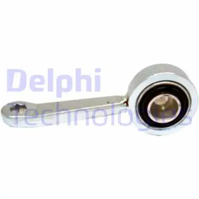 DELPHI TC2098 Askı Rotu On Sag C219 04>10 W211 02>08 S211 03>09 