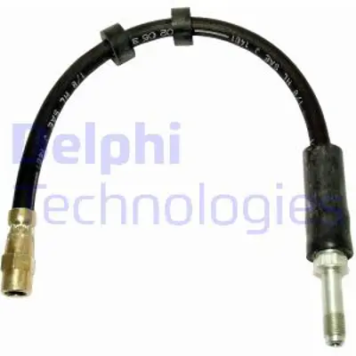 DELPHI LH6466 On Fren Hortumu Volvo Xc90 I (275) 2.5 T Awd 02>14 