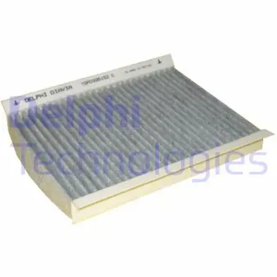 DELPHI TSP0325152C Fıat // Lancıa; Doblo, Idea, Punto // Musa, Ypsılon 