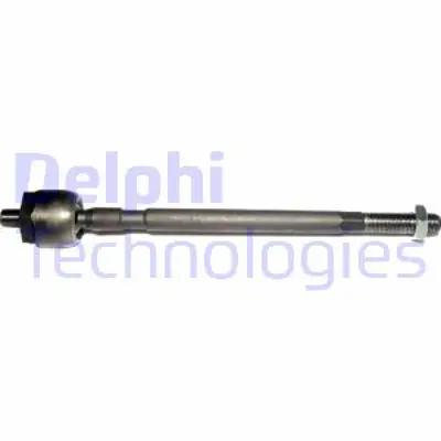 DELPHI TA2016 Rot Mili Hidrolik Kangoo 08 97>03 99 268mm 