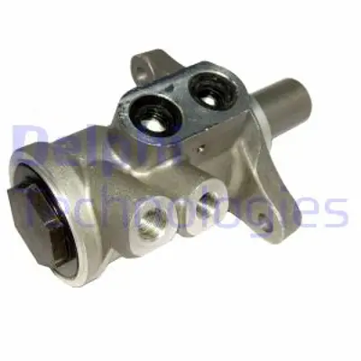 DELPHI LM80201 Fren Ana Merkezı Fıesta 02>08 Abs'Lı 