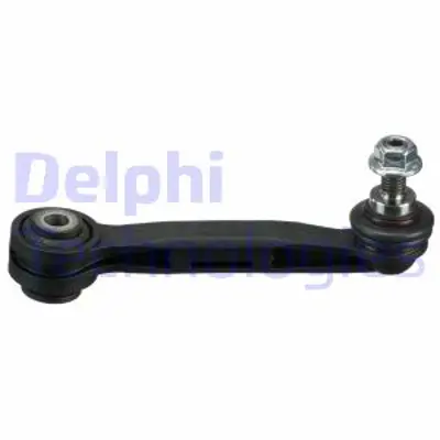 DELPHI TC3381 Z Rot Arka Bmw X3 F25 10<16 Sag Sol 