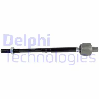 DELPHI TA2695 Rot Kolu On Sol-Sag Opel Merıva B 2010 > 