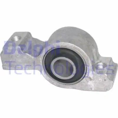 DELPHI TD318W Alt Salıncak Burcu On Sol-Sag Peugeot 406 1995 > 2004 