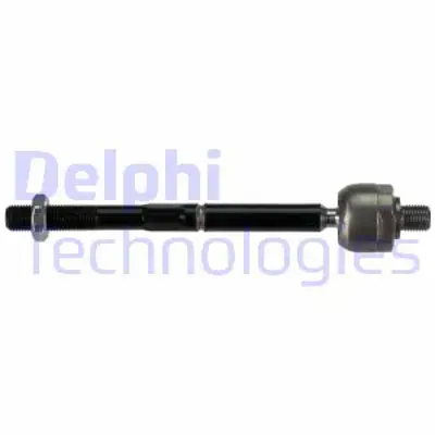 DELPHI TA2936 Rot Mılı On Sol-Sag Peugeot 308 Iı 2013 > 