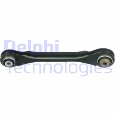 DELPHI TC3615 Denge Kolu Arka Sol Ust Arka Bmw F20 F21 F30 