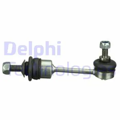 DELPHI TC1394 Askı Rotu Arka Sag Sol Bmw E60 E61  
