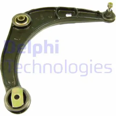 DELPHI TC746 Alt Salıncak On Sag Renault Safrane 1992 > 2000 