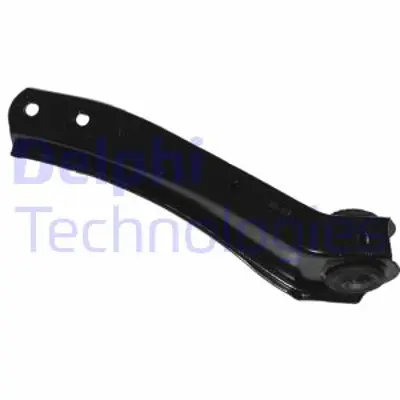 DELPHI TC643 Salıncak Sol Komple Rotılsız Corsa B Tıgra A Combo B <-97 