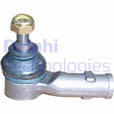 DELPHI TA1253 Rotbaşı Sol Escort Rs 87>98 Scorpıo 85>94 Sıerra 87>98 