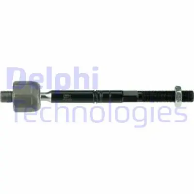DELPHI TA3202 Rot Mılı On Sag Sol Bmw F25 F26 13>18 