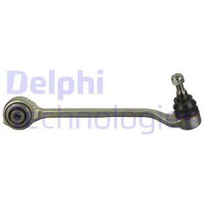 DELPHI TC2952 Rotıllı Kol On Sag Bmw F25 F26  