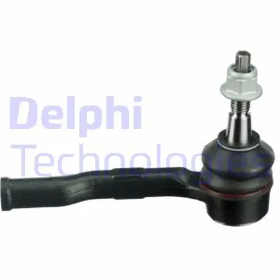 DELPHI TA3250 Rot Bası On Sag Opel Astra K 2015 > 