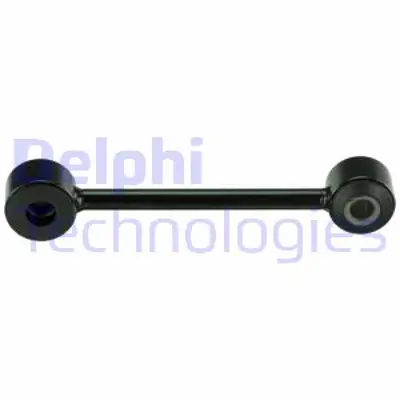DELPHI TC3397 Askı Rotu Arka Vıano W639 03> Vıto W639 03> V-Class W447 14> Vıto W447 14> 