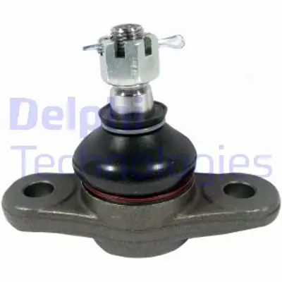 DELPHI TC1990 Alt Rotıl Hyundaı I30 07-> Kıa Ceed 07-> 