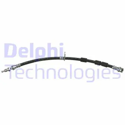 DELPHI LH6994 On Fren Hortumu Ford Ecosport 15> 