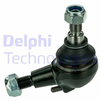 DELPHI TC3396 Rotıl On Alt C218 11>17 W212 09>15 S212 09>16 