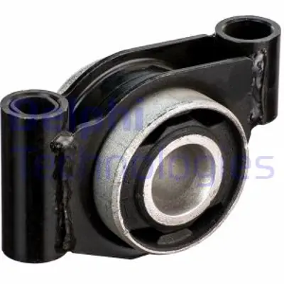 DELPHI TD1866W Salıncak Burcu On (Yataklı) V-Class W447 14> Vıto W447 14> 