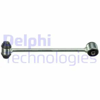 DELPHI TC3721 Askı Rotu Arka Sol W205 14> A205 16> C205 15> S205 15> C257 18> W213 16> S213 16> C253 16>19 
