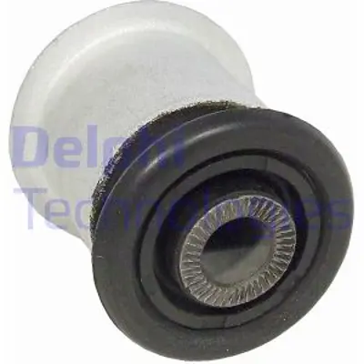 DELPHI TD855W Salıncak Burcu Ön Astra J 10> Insıgnıa 08> Cruze 10> 