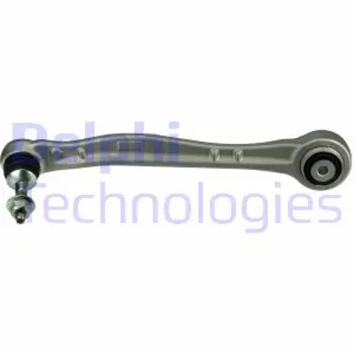 DELPHI TC3400 Rotıllı Kol Alümınyum Alt Arka Sol Bmw  X5 E70  X6 E71 E72 
