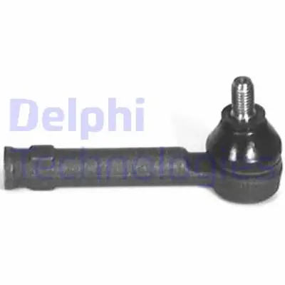 DELPHI TA1219 Rot Bası On Sol - Sag Saab 9000 1984 > 1998 
