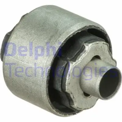 DELPHI TD1826W Salıncak Burcu Arka Sol,Sag C5/ C6/ Ds5 / Ds5 / 3008/ 407/ 508 2004 > 