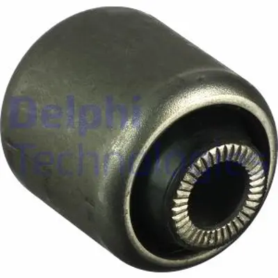 DELPHI TD950W Salıncak Burcu On Alt Bmw E70 E71 E72 
