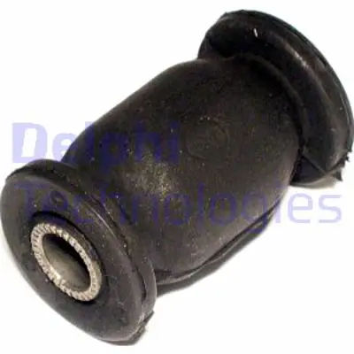DELPHI TD419W Alt Rotıllı Kol Burcu On Sol-Sag Daewoo / Suzukı Matız / Matız/ Tıco / Alto Ss80/ Cb91/ Efa11/ Efb11 