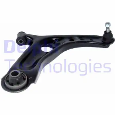 DELPHI TC1912 Salıncak Komle Sac Sag C1 107 Aygo 1.0 1.4hdı 05> Rotıllı 