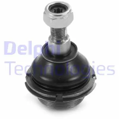 DELPHI TC1370 Salıncak Üst Rotili Sağ Sol 407 508 C5 Iıı C6 05>12 