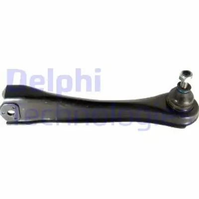 DELPHI TL198 Rotkolu Sağ R12 Toros 