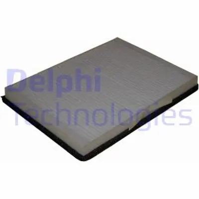 DELPHI TSP0325263 Polen Fıltresı Antara 06> / Captıva 06> 
