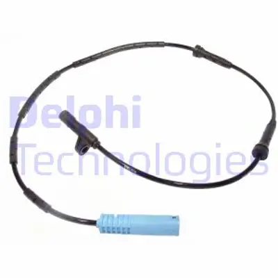 DELPHI SS20138 Abs Sensoru Arka Mını R50 R52 R53 R56 