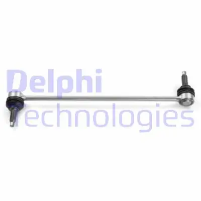 DELPHI TC6892 Askı Rotu On W177 18> W247 18> C118 18> 