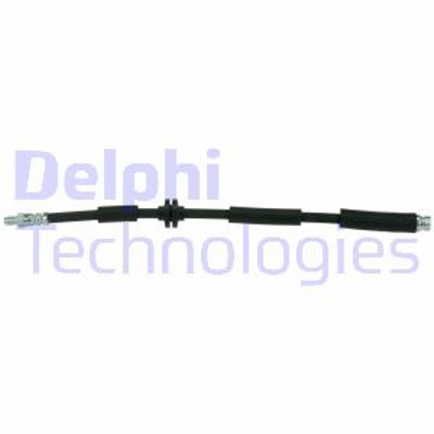 DELPHI LH7299 Arka Fren Hortumu Sag-Sol Focus Iı 04>14 