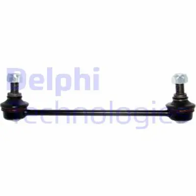DELPHI TC688 Z Rotu Stabilizator Çubuğu Omega B 94> 03 