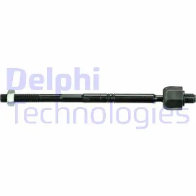 DELPHI TA2511 Rot Kolu Astra H 04> Zafıra B Zf Dıreksıyon Sıstemı Spor Sase 