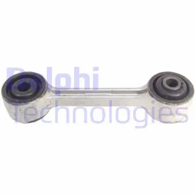 DELPHI TC1097 Askı Rotu Arka Sag Sol Bmw E30 E36 