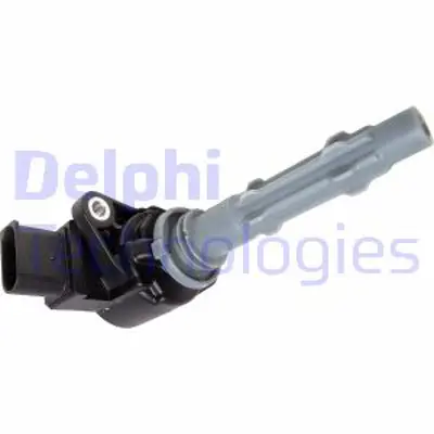 DELPHI GN10235-12B1 Atesleme Bobını (M272, M273) W203 05>07 W204 07>14 W211 05>08 W212 09>11 W164 05>11 W221 05>13 