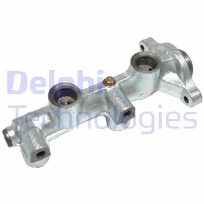 DELPHI LM50020 Fren Ana Merkezı Opel Ascona C 82-88 - Kadet D 79-84  