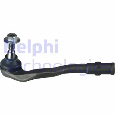 DELPHI TA2915 Rotbası Sol A4 13>15 A5 12>17 A6 A7 11>18 Q5 09>17 