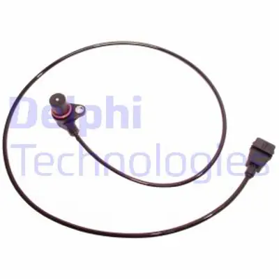DELPHI SS10935 Krank Mılı Sensoru Opel Frontera A X22xe 03/1995 > 10/1998 