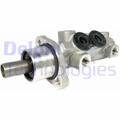 DELPHI LM80256 Fren Ana Merkezı Clıo Iı 1.5 Dcı 