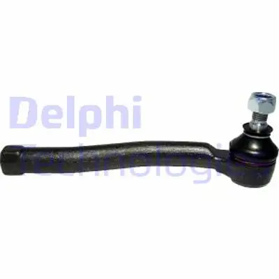 DELPHI TA2066 Rotbası Sag Aveo Kalos T200 / T250 1.2 1.4 1.5 1.6 03> 