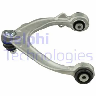 DELPHI TC3889 Alumınyum Salıncak Ust Sol Bmw E70 F15 F16  
