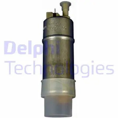 DELPHI FE0478-12B1 Yakıt Pompası 448pn Range Rover 3 Vogue 02>05 