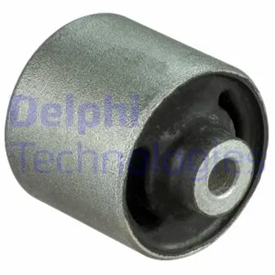 DELPHI TD1366W Salıncak Kol Burcu Alt Egrı Sag Sol (Ic Taraf) Audı A4 05>08 A6 05>11 Exeo 09>14 