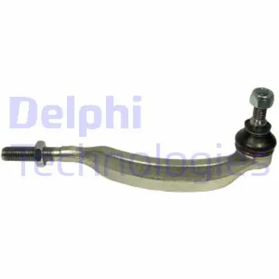 DELPHI TA2490 Rotbaşı Sağ 407 C6 1.8 1.8 16v 2.0 2.0 16v 3.0 1.6 Hdı 2.0 Hdı 2.2 Hdı 2.7 Hdı 05>12 