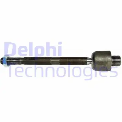 DELPHI TA2618 Rotmılı Sol Honda Cıvıc 2006-2012 